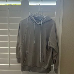 Lego Heritage Nursing Hoodie Like New Size Small